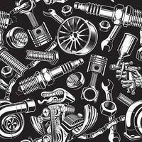 auto parts