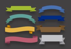 ribbon
