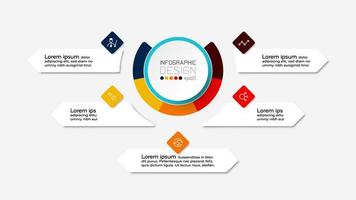 infographic