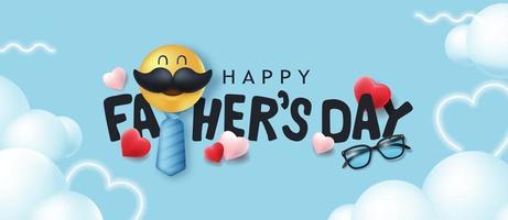 happy fathers day