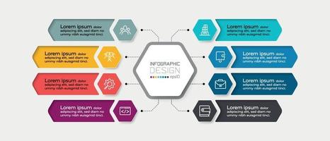 infographic