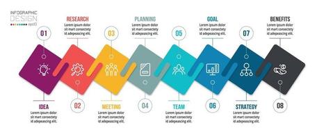 infographic