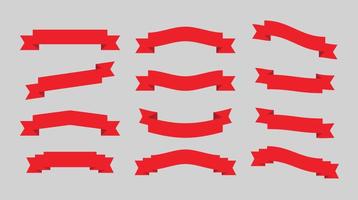 ribbon