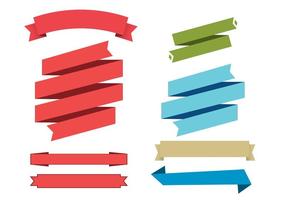ribbon