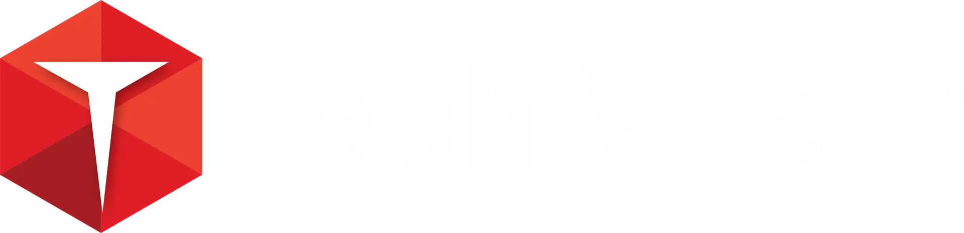 Techveezy 