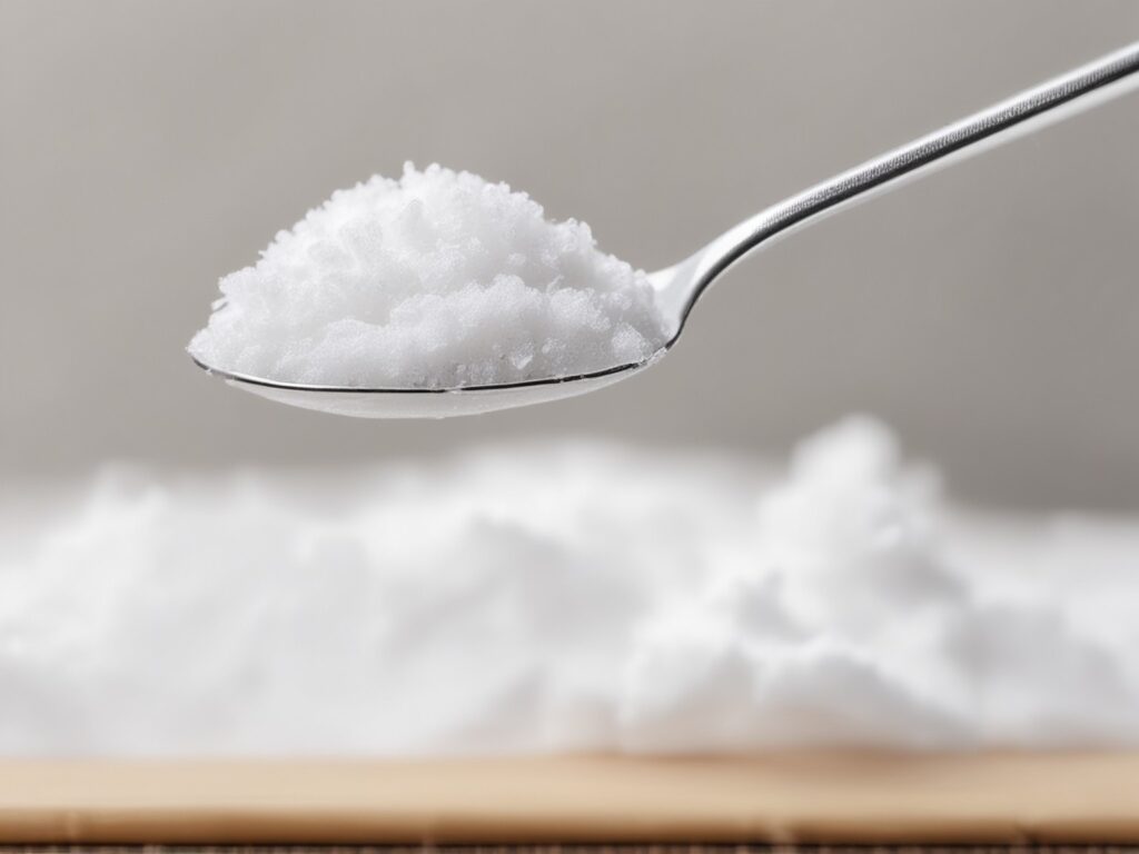 New Study Reveals Disturbing Link Between Artificial Sweeteners and Blood Clots